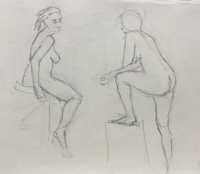 Model (46)